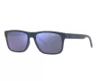 Arnette Bandra Sunčane Naočale AN 4298 275922