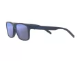 Arnette Bandra Sunčane Naočale AN 4298 275922