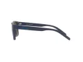 Arnette Bandra Sunčane Naočale AN 4298 275922