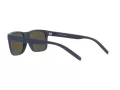 Arnette Bandra Sunčane Naočale AN 4298 275922