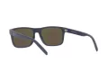 Arnette Bandra Sunčane Naočale AN 4298 275922