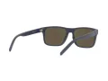 Arnette Bandra Sunčane Naočale AN 4298 275922