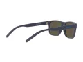 Arnette Bandra Sunčane Naočale AN 4298 275922