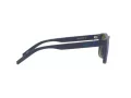 Arnette Bandra Sunčane Naočale AN 4298 275922