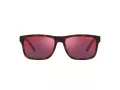 Arnette Bandra Sunčane Naočale AN 4298 27956Q