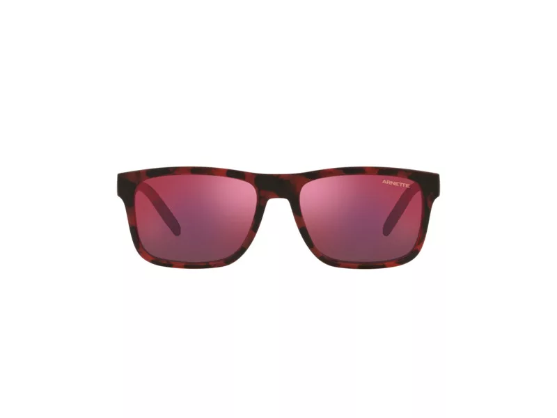 Arnette Bandra Sunčane Naočale AN 4298 27956Q