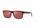Arnette Bandra Sunčane Naočale AN 4298 27956Q