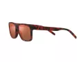 Arnette Bandra Sunčane Naočale AN 4298 27956Q