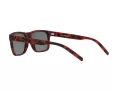 Arnette Bandra Sunčane Naočale AN 4298 27956Q