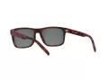 Arnette Bandra Sunčane Naočale AN 4298 27956Q