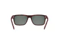 Arnette Bandra Sunčane Naočale AN 4298 27956Q