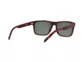 Arnette Bandra Sunčane Naočale AN 4298 27956Q