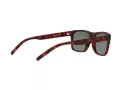 Arnette Bandra Sunčane Naočale AN 4298 27956Q
