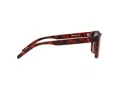 Arnette Bandra Sunčane Naočale AN 4298 27956Q