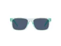 Arnette Bandra Sunčane Naočale AN 4298 279680