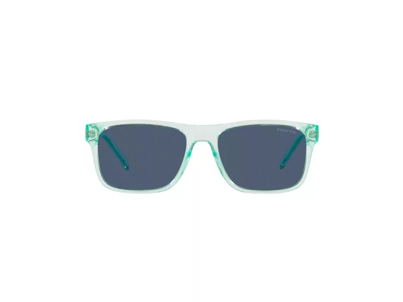 Arnette Bandra Sunčane Naočale AN 4298 279680