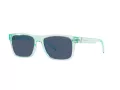 Arnette Bandra Sunčane Naočale AN 4298 279680