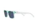Arnette Bandra Sunčane Naočale AN 4298 279680