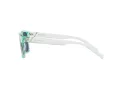 Arnette Bandra Sunčane Naočale AN 4298 279680