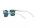 Arnette Bandra Sunčane Naočale AN 4298 279680