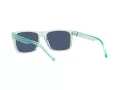 Arnette Bandra Sunčane Naočale AN 4298 279680