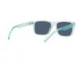 Arnette Bandra Sunčane Naočale AN 4298 279680