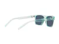 Arnette Bandra Sunčane Naočale AN 4298 279680