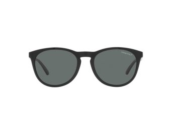 Arnette Gorgon Sunčane Naočale AN 4299 275381 Arnette Gorgon Sunčane Naočale AN 4299 275381