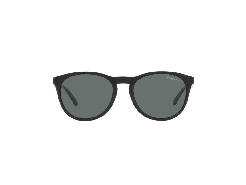 Arnette Gorgon Sunčane Naočale AN 4299 275381