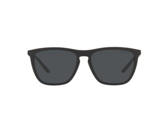 Arnette Fry Sunčane Naočale AN 4301 275887