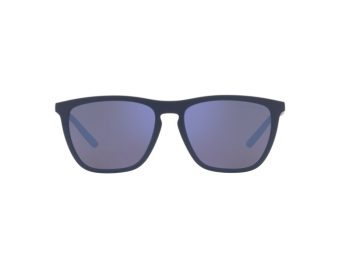 Arnette Fry Sunčane Naočale AN 4301 275922