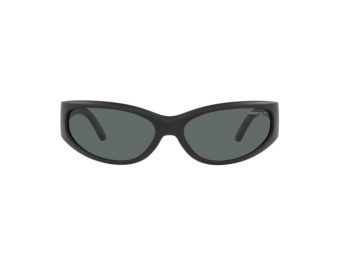 Arnette Catfish Sunčane Naočale AN 4302 275881