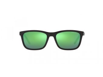 Arnette Teen Speerit Sunčane Naočale AN 4315 27533R