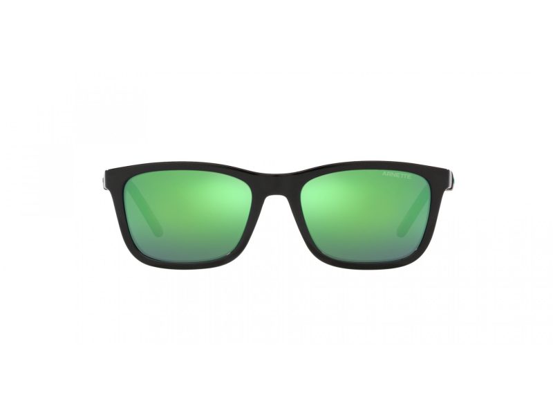 Arnette Teen Speerit Sunčane Naočale AN 4315 27533R