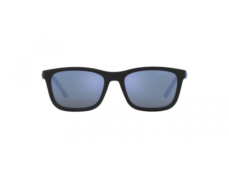 Arnette Teen Speerit Sunčane Naočale AN 4315 275822