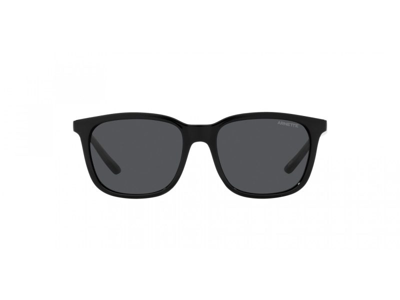 Arnette C'roll Sunčane Naočale AN 4316 275387