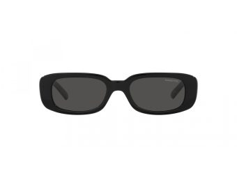 Arnette Litty Sunčane Naočale AN 4317 121487