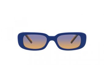 Arnette Litty Sunčane Naočale AN 4317 12392H Arnette Litty Sunčane Naočale AN 4317 12392H