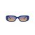 Arnette Litty Sunčane Naočale AN 4317 12392H