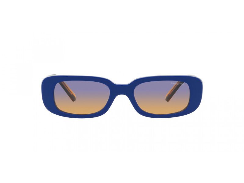 Arnette Litty Sunčane Naočale AN 4317 12392H