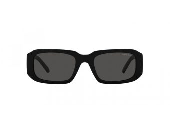 Arnette Thekidd Sunčane Naočale AN 4318 121487