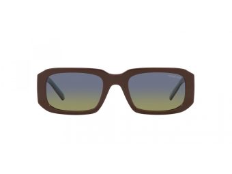 Arnette Thekidd Sunčane Naočale AN 4318 12382W Arnette Thekidd Sunčane Naočale AN 4318 12382W