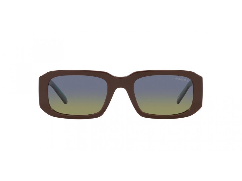 Arnette Thekidd Sunčane Naočale AN 4318 12382W