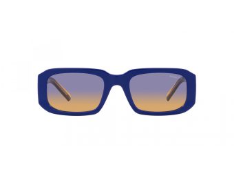 Arnette Thekidd Sunčane Naočale AN 4318 12392H