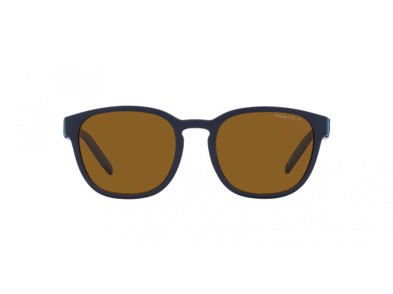 Arnette Barranco Sunčane Naočale AN 4319 275983