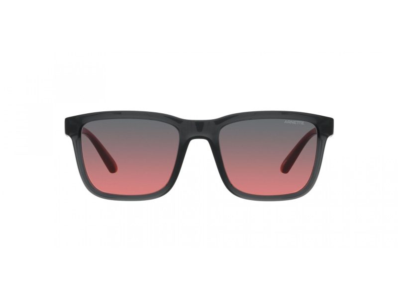 Arnette Lebowl Sunčane Naočale AN 4321 278677