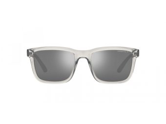 Arnette Lebowl Sunčane Naočale AN 4321 2858Z3