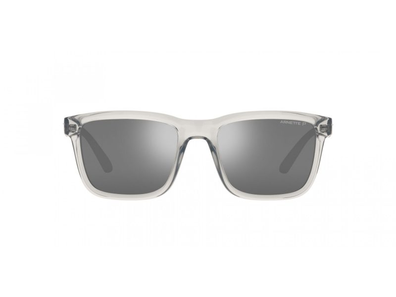 Arnette Lebowl Sunčane Naočale AN 4321 2858Z3