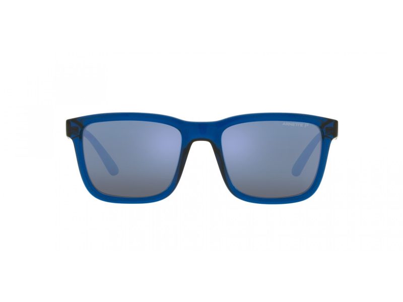 Arnette Lebowl Sunčane Naočale AN 4321 287322