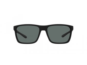 Arnette Sokatra Sunčane Naočale AN 4323 275881